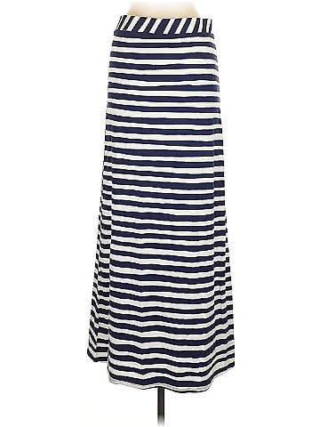 Lilly Pulitzer Casual Skirt (view 2)