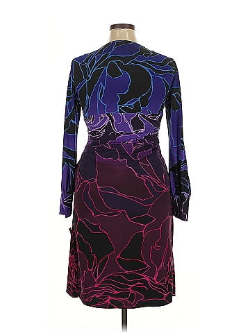 Jones New York Cocktail Dress (view 2)