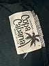 Assorted Brands Graphic Black Casual Pants Size 24 waist - photo 6