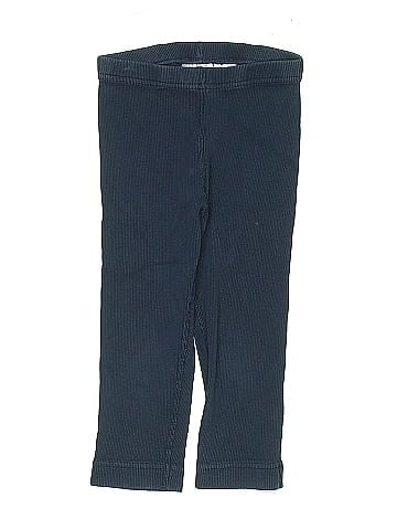 Hanna Andersson Casual Pants (view 1)