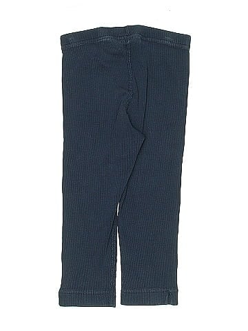 Hanna Andersson Casual Pants (view 2)