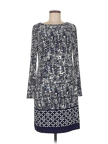 Jones New York Casual Dress (view 1)