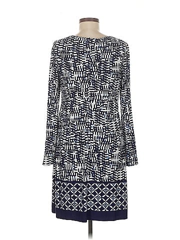 Jones New York Casual Dress (view 2)