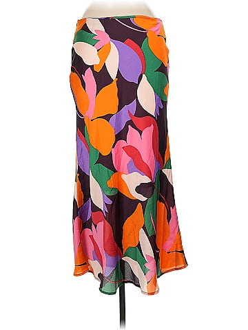 Gilli Casual Skirt (view 2)