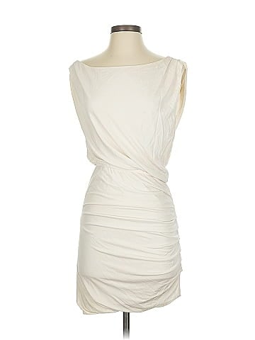 Halston Heritage Cocktail Dress (view 1)