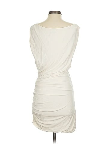 Halston Heritage Cocktail Dress (view 2)