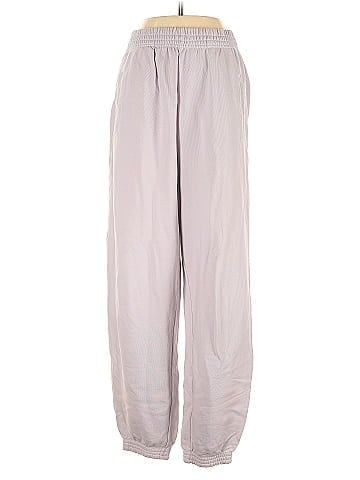 AGOLDE Casual Pants (view 1)
