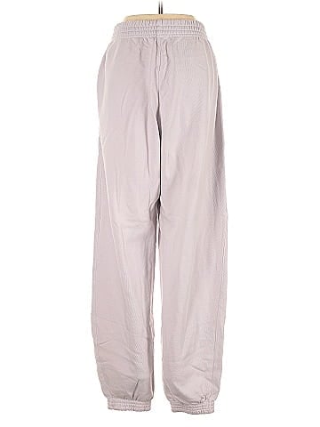 AGOLDE Casual Pants (view 2)