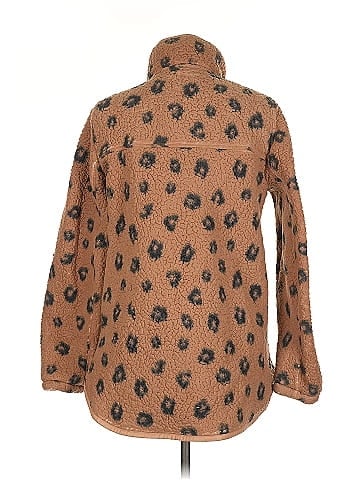 Abercrombie & Fitch Fleece (view 2)