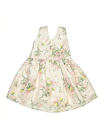 The Children's Place Dress (view 2)