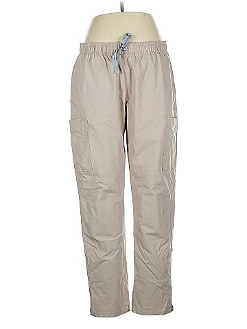 Carhartt Casual Pants (view 1)