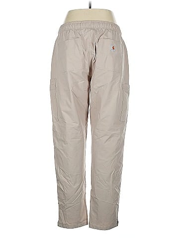 Carhartt Casual Pants (view 2)