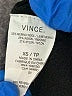 Vince. Black Wool Cardigan Size XS - photo 8