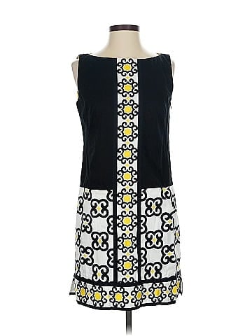 Maggy London Casual Dress (view 1)