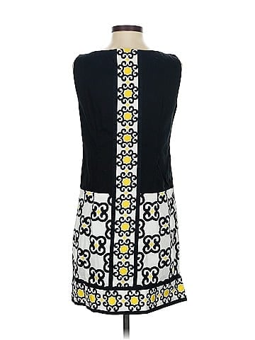 Maggy London Casual Dress (view 2)