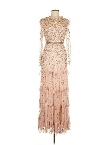 Mac Duggal Cocktail Dress (view 1)