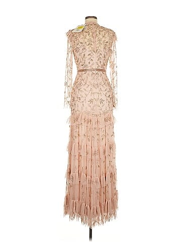 Mac Duggal Cocktail Dress (view 2)