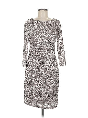Jessica Howard Casual Dress (view 1)