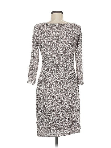 Jessica Howard Casual Dress (view 2)