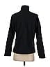 Columbia 100% Polyester Black Track Jacket Size S - photo 2