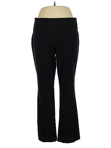 Sag Harbor Active Pants (view 1)