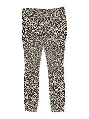 Art Class Casual Pants