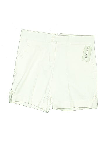 Sag Harbor Shorts (view 1)