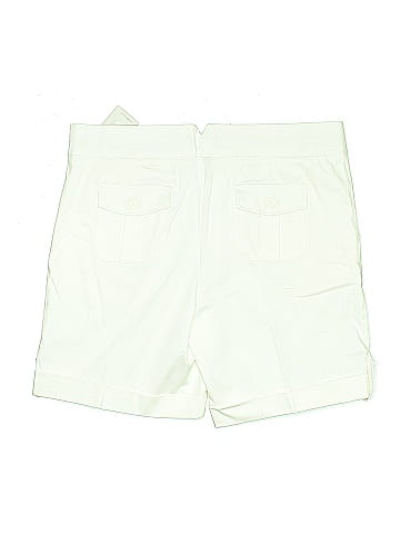 Sag Harbor Shorts (view 2)
