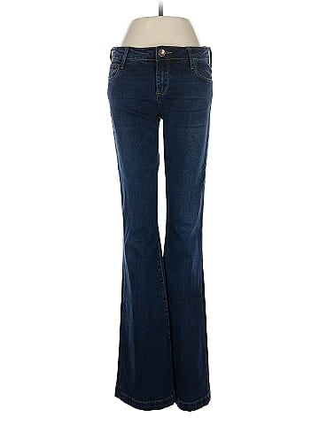 Kut from the Kloth Jeans (view 1)