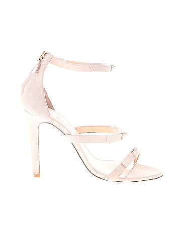 Club Monaco Heels (view 1)