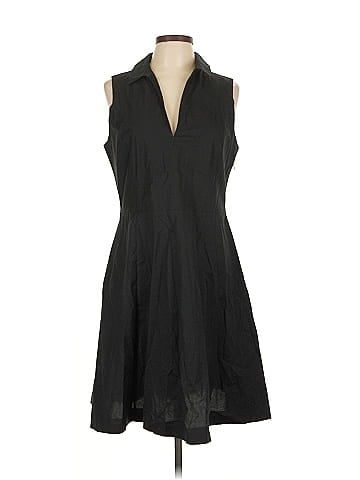 Theory Cocktail Dress (view 1)