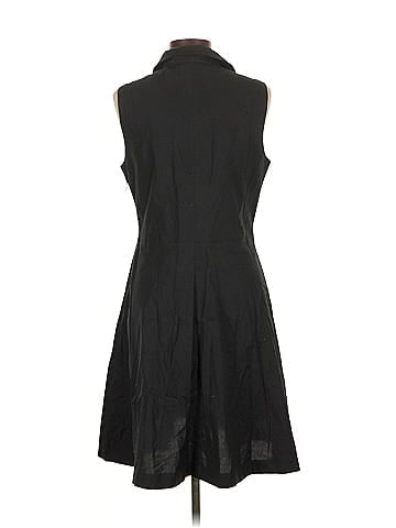 Theory Cocktail Dress (view 2)