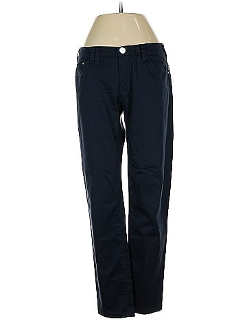 Armani Jeans Casual Pants (view 1)