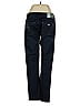 Armani Jeans Blue Casual Pants Size 27 waist - photo 2
