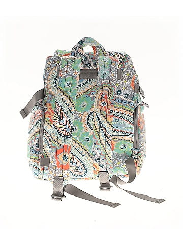 Vera Bradley Backpack (view 2)