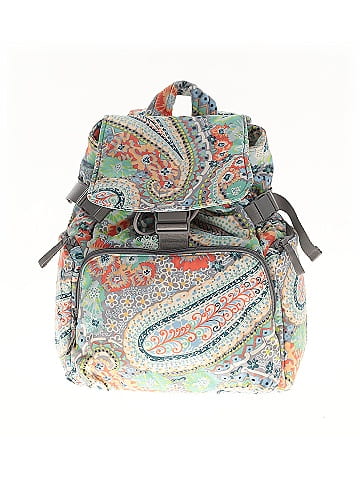 Vera Bradley Backpack (view 1)