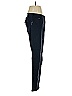 Armani Jeans Blue Casual Pants Size 27 waist - photo 4