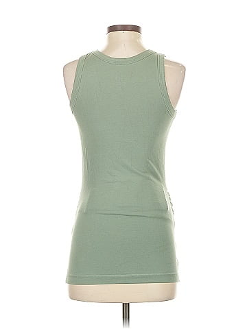 Gap - Maternity Sleeveless T-Shirt (view 2)