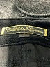 Southpole Black Casual Pants Size 9 - photo 7
