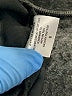 Southpole Black Casual Pants Size 9 - photo 8