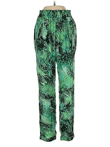 Uterque Casual Pants (view 1)