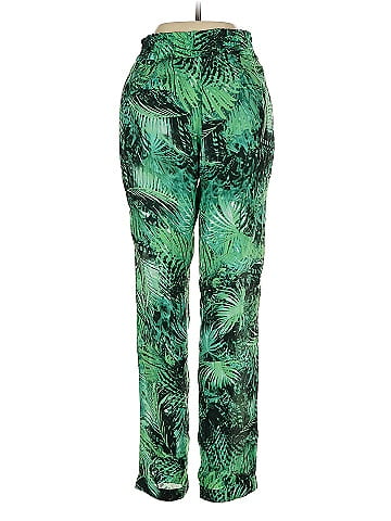 Uterque Casual Pants (view 2)