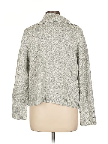 Abercrombie & Fitch Pullover Sweater (view 2)