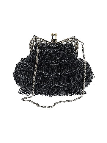 Unbranded Clutch (view 1)