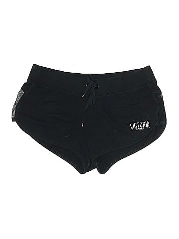 Victoria Sport Athletic Shorts (view 1)