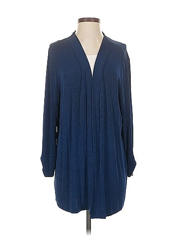 Travelers by Chico's Cardigan (view 1)