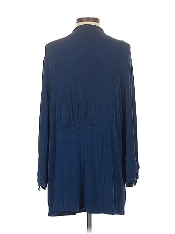 Travelers by Chico's Cardigan (view 2)