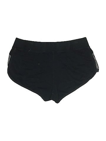 Victoria Sport Athletic Shorts (view 2)