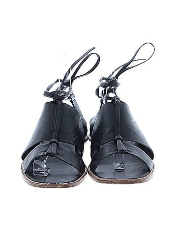 Vince. Sandals (view 2)