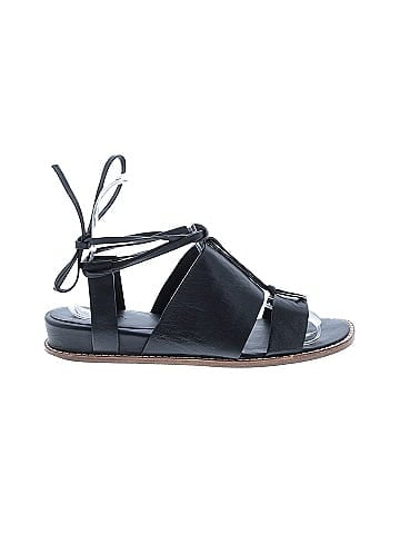 Vince. Sandals (view 1)